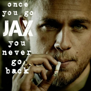 BeFunky_Jax-Teller-sons-of-anarchy-25383307-500-500.jpg.jpg