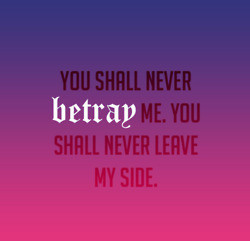 Ciel Quotes - ciel-phantomhive Photo