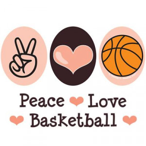 cute basketball quotes