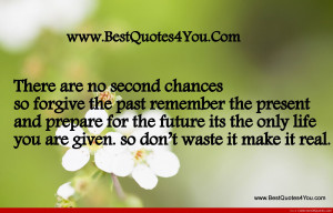 Other Quotes & Sayings