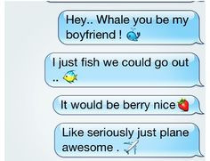 to ask someone out more cute ways to ask someone out asking out texts ...