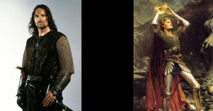 Leave ament Cancel reply