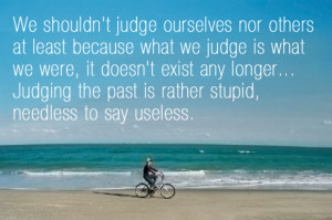 Posted in Quotes on Feb 22nd, 2012. Be the first to comment .