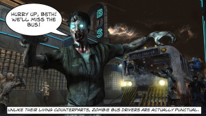 ops with. Button for the quotes. At amazon!there are all of Black Ops ...