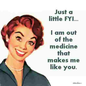 Pinned by Jaime Mann