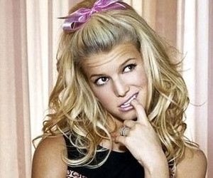 20 Unbelievably Dumb Celebrity Quotes