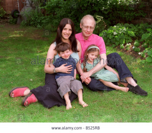 Quotes by John Diamond