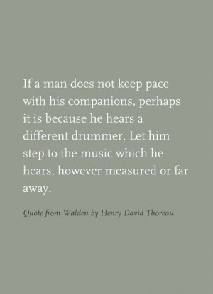 by henry david thoreau more memories tablet henry david thoreau quotes ...