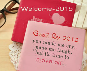 Good Bye 2014 Welcome 2015 SMS Msg Quotes Greetings Images Wishes