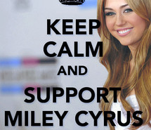miley cyrus quotes about haters quotes miley cyrus quotes about haters ...