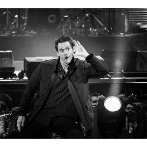 Famous Quotes From Jim Carrey Movies