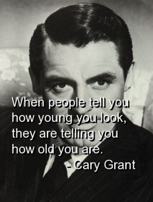 cary+grant+quotes.jpg (359×474)