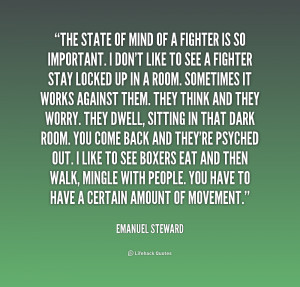 Copy the link below to share an image of this quote: