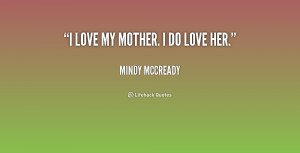 Copy the link below to share an image of this quote: