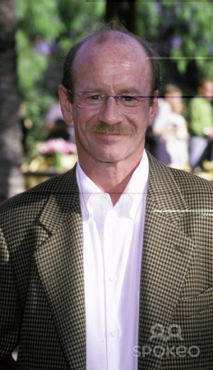 Michael Jeter Pictures