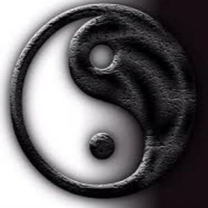 yin yang quotes pic quotes tweets 668 following 59 followers 22 ...