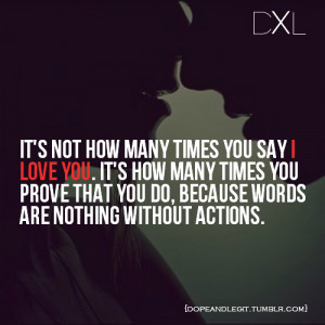 Related Pictures dope dxl legit life quotes