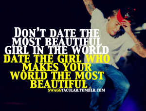 Ghetto Quotes about Haters http://www.uniware.net/support/vcrm/hater ...