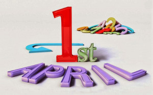 Funny April Fools Day Pranks Jokes Tricks Ideas Quotes Images