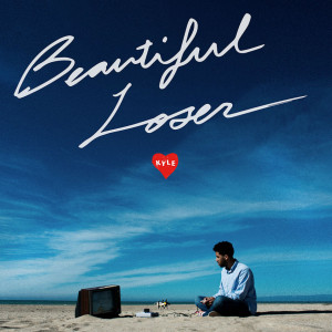 KYLE – Beautiful Loser (Full Album Stream)