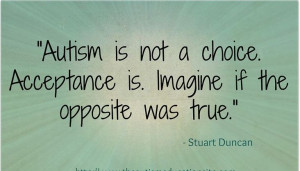 World Autism Day theme quotes messages sayings and Images