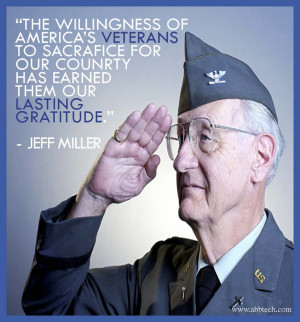 ... our new Veterans Calendars! Hope you enjoy! #Veterans #Quote #November
