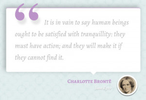 ... to look at how you can create stylish blockquotes and pull quotes