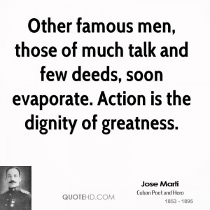 jose-marti-jose-marti-other-famous-men-those-of-much-talk-and-few.jpg