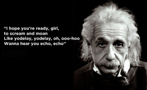 Via teifidancer-teifidancer.blogspot.co.uk