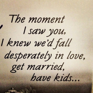 Wedding anniversary quotes, best, sayings, kids