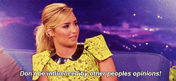 1k Demi Lovato quote m interview demi lovato quote demi lovato m demi ...