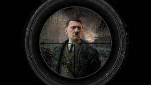Mision: Matar a Hitler, el DLC ‘Sniper Elite V2′