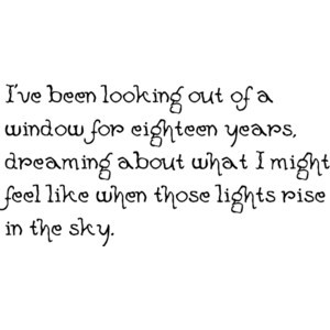 posts top tangled quotes tumblr tumblr quotes tangled tangled quotes ...