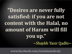 keep it halal more islam quotes inspiration islamic quotes reminder ...