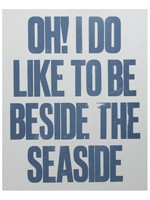 Found on hunkydoryhome.co.uk