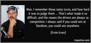 Nasty Quotes About Men Women