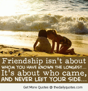 Friendship-quotes-nice-lovely-friends-pics-sayings.gif