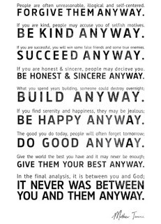 bad mother quotes thank you mother quotes mother and daughter quotes ...