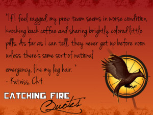 Catching-Fire-quotes-1-20-catching-fire-32743365-500-375.png