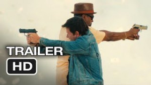 Guns Official Trailer #1 (2013) - Denzel Washington, Mark Wahlberg ...