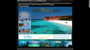 The Ithaca/Tompkins County Convention and Visitors Bureau website ...