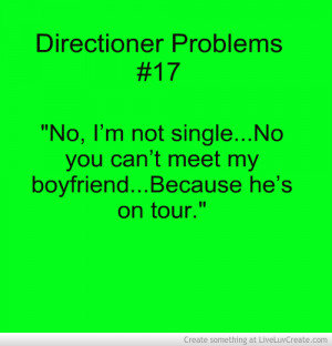 directioner_problems_17-467869.jpg?i