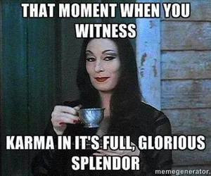 Slynn Evans Follow 2 months ago