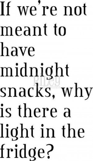 Found on rileyandcompanyonline.com