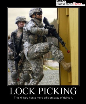 military memes awesome military memes military memes military meme ...