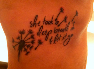 Pin By Michelle Parks On Tattoos Pinterest