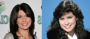 for quotes by Nancy McKeon. You can to use those 4 images of quotes ...