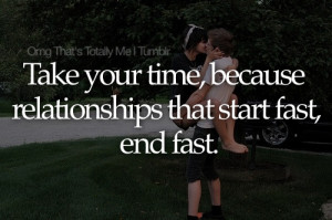 ... adorable cute love true love romance romantic kissing kiss hug quotes