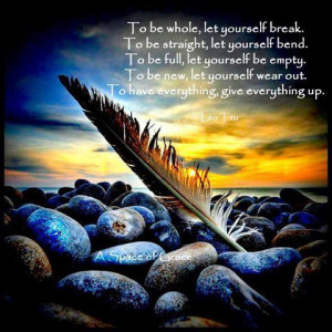 Found on sphotos-b-ord.xx.fbcdn.net