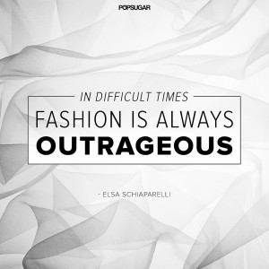 Fashion Quotes | Pinterest